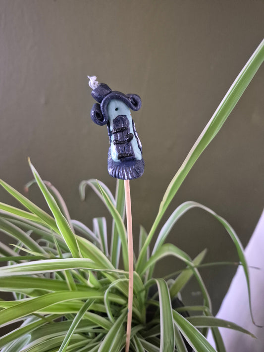 Minature fairy