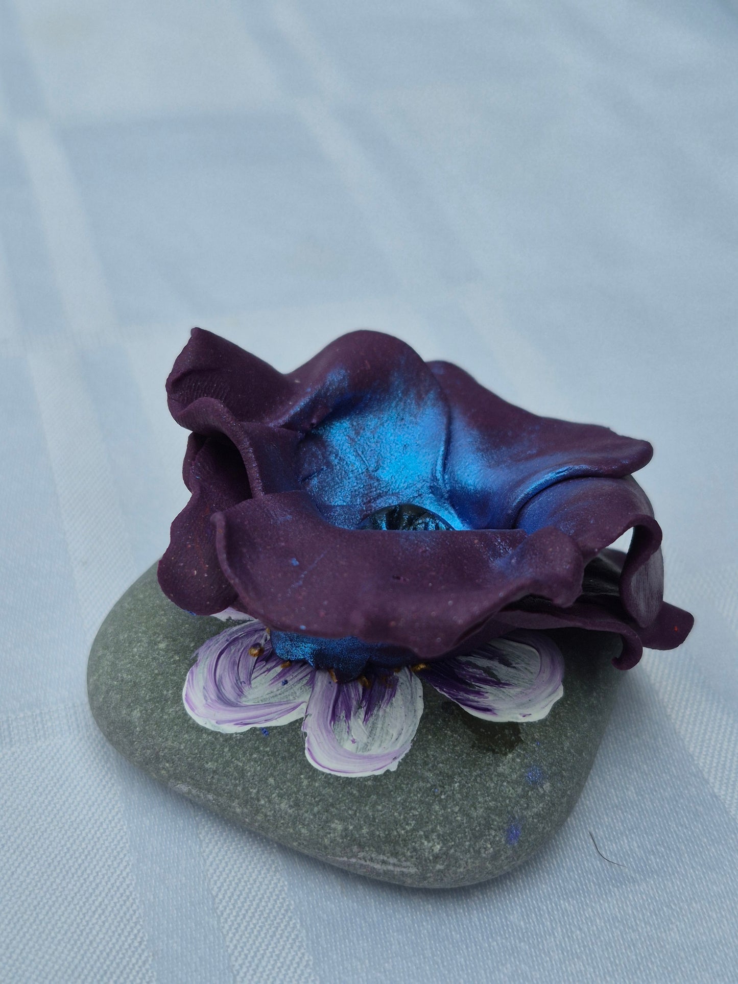 Poppybee cup