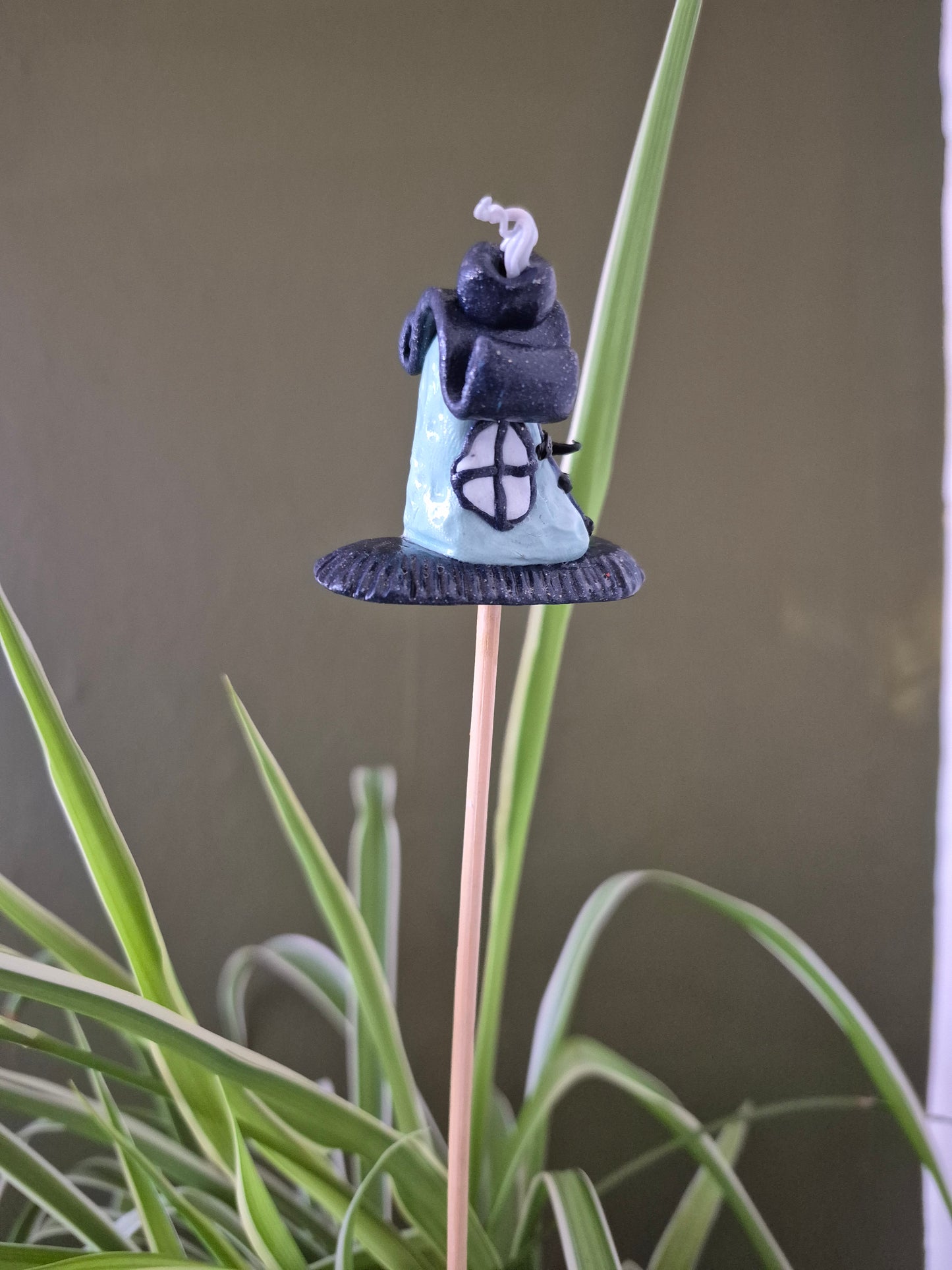 Minature fairy
