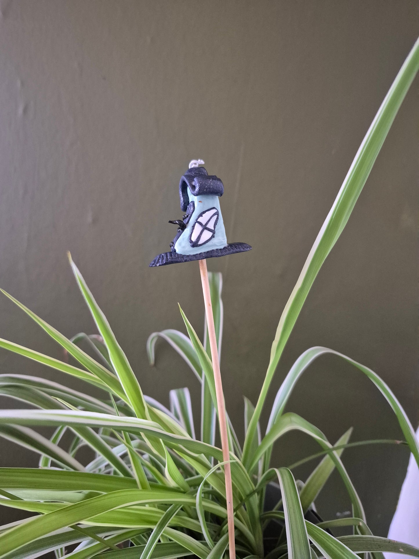 Minature fairy