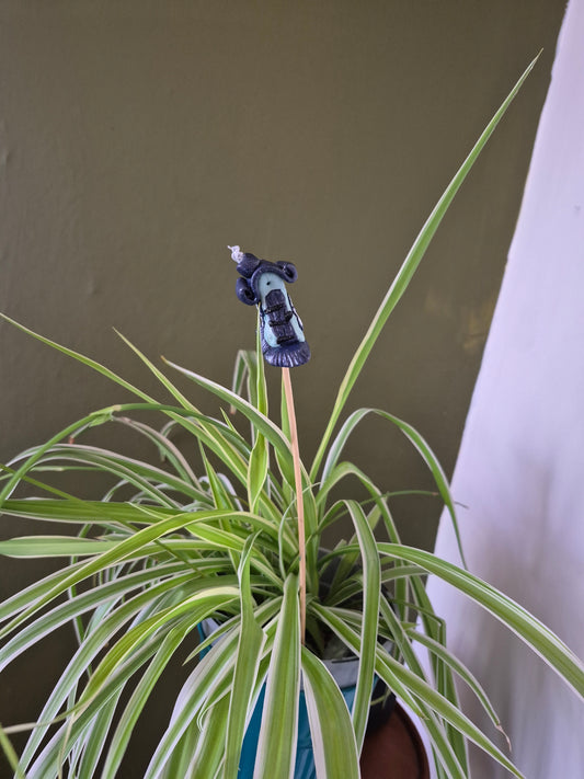 Minature fairy